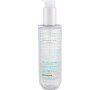 Micelární voda Biotherm Biosource, 200 ml (tester)
