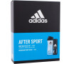Deodorant Adidas After Sport, 150 ml