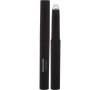 Korektor Dr. Hauschka Concealer, 2,5 ml, odstín 001 Pine