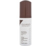 Samoopalovací přípravek Vita Liberata Fabulous, 100 ml, odstín Medium