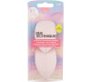 Aplikátor Real Techniques Miracle Complexion Sponge Summer Haze, 2 ml