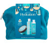Šampon Moroccanoil Magic Of, 250 ml