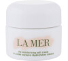 Denní pleťový krém La Mer The Moisturizing Soft Cream, 30 ml