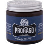 Přípravek před holením PRORASO Azur Lime, 100 ml