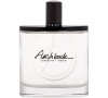 Parfémovaná voda Olfactive Studio Flash Back, 100 ml