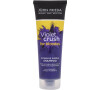 Šampon John Frieda Sheer Blonde Violet Crush, 250 ml