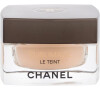 Makeup Chanel Sublimage Le Teint, 30 ml, odstín 20 Beige