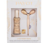 Pleťové sérum PAYOT L´Authentique, 50 ml