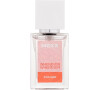 Toaletní voda Mexx Whenever Wherever, 15 ml