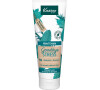 Krém na ruce Kneipp Goodbye Stress, 75 ml