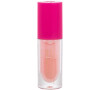 Lesk na rty Makeup Revolution London Juicy Bomb, 4,6 ml, odstn Watermelon