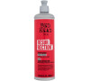 Kondicionér Tigi Bed Head Resurrection, 400 ml