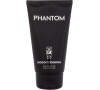 Sprchový gel Paco Rabanne Phantom, 150 ml