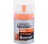 Denní pleťový krém L´Oreal ParisA Men Expert Hydra Energy, 50 ml
