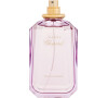 Parfémovaná voda Chopard Happy Chopard, 100 ml (tester)