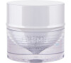 Denní pleťový krém Elemis Ultra Smart Pro-Collagen Enviro-Adapt, 50 ml