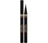 Oční linka L´Oréal Paris Super Liner, 1 ml, odstín Extra Black