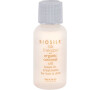 Olej na vlasy Farouk Systems Biosilk Silk Therapy Coconut Oil, 15 ml