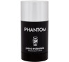Deodorant Paco Rabanne Phantom, 75 ml