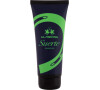 Sprchový gel La Martina Suerte, 200 ml