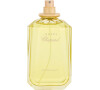 Parfémovaná voda Chopard Happy Chopard, 100 ml (tester)