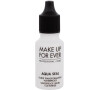 Fixátor makeupu Make Up For Ever Aqua Seal Waterproof Liquid Converter, 12 ml