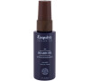 Olej na vousy Farouk Systems Esquire Grooming, 41 ml