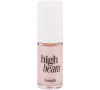 Rozjasňovač Benefit High Beam, 6 ml
