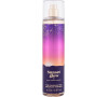 Tělový sprej Bath & Body Works Sunset Glow, 236 ml