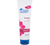 Kondicionér Head & Shoulders Smooth & Silky Anti-Dandruff, 275 ml