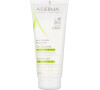Sprchový gel A-Derma Les Indispensables Hydra-Protective, 200 ml