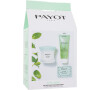 Pleťový gel PAYOT Pate Grise Your Purifying Routine Set, 50 ml