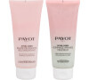 Sprchový krém PAYOT Rituel Corps, 200 ml