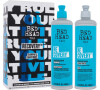 Šampon Tigi Bed Head, 400 ml