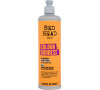Kondicionér Tigi Bed Head Colour Goddess, 400 ml