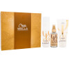 Šampon Wella Professionals Oil Reflections, 250 ml