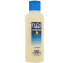 Kondicionér Revlon Flex Keratin Classic, 400 ml