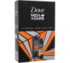 Sprchový gel Dove Men + Care, 250 ml