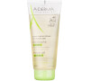Sprchový gel A-Derma Les Indispensables Ultra-Rich, 200 ml