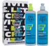 Šampon Tigi Bed Head, 400 ml (Duo Set)