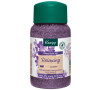 Koupelová sůl Kneipp Relaxing Mineral Bath Salt, 500 ml