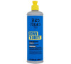 Šampon Tigi Bed Head Down´N Dirty, 400 ml