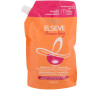 Šampon L'Oréal Paris Elseve Dream Long Restoring Shampoo, 500 ml