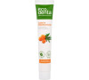 Zubní pasta Ecodenta Toothpaste Cavity Protection, 75 ml