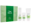 Šampon Wella Professionals Elements, 250 ml