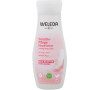 Tělové mléko Weleda Sensitive, 200 ml