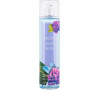 Tělový sprej Bath & Body Works Moon Light Path, 236 ml