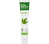 Zubní pasta Ecodenta Toothpaste, 75 ml