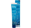 Zubní pasta Ecodenta Toothpaste Extra Fresh Remineralising, 75 ml