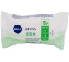 Intimní hygiena Nivea Intimo Aloe, 15 ml